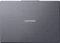Lenovo IdeaPad Slim 3 14AHP10, Luna Grey, Ryzen 7 8840HS, 16GB RAM, 512GB SSD, DE Vorschaubild