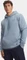 Under Armour Icon Fleece Hoodie (Herren) Vorschaubild