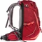 Deuter Trans Alpine 28 SL cranberry/coral (Damen) Vorschaubild