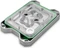 EK Water Blocks Quantum Line EK-Quantum Magnitude Accent, sTRX4, Green Vorschaubild