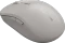 Canyon MW-12 Silent Wireless Mouse grau, USB/Bluetooth Vorschaubild