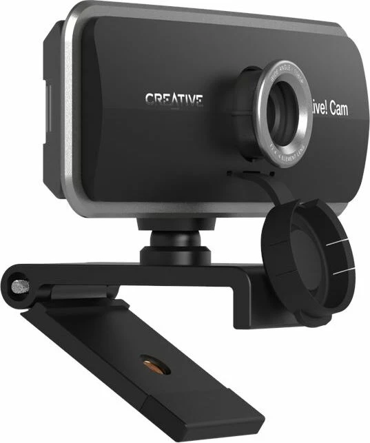 Creative Live! Cam Sync 1080p