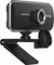 Creative Live! Cam Sync 1080p Vorschaubild