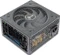 AeroCool Xpredator 550M 550W, ATX 2.4 Vorschaubild
