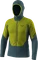 Dynafit Traverse Insulation Funktionsjacke (Herren) Vorschaubild