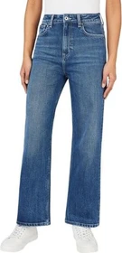 Pepe Jeans Lexa Sky High Bootcut High Jeans denim (Damen)