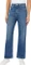Pepe Jeans Lexa Sky High Bootcut High (Damen) Vorschaubild