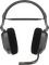 Corsair HS80 RGB Wireless carbon Vorschaubild