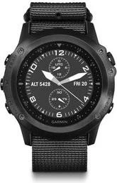 Garmin tactix Bravo (010-01338-0B)