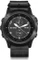 Garmin tactix Bravo Vorschaubild