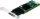 LSI Logic MegaRAID SCSI 320-1-LP, 64bit PCI (3201064LP KIT)