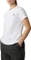 The North Face Simple Dome T-Shirt kurzarm (Damen) Vorschaubild