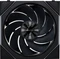 Lian Li Uni Fan TL Wireless 120 RGB Reverse Blade, schwarz, LED-Steuerung, 120mm, 3er-Pack Vorschaubild