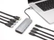 DeLOCK 7 Port USB Hub mit HDMI und USB PD, USB-C 3.1 [Stecker] Vorschaubild