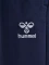 hummel Go 2.0 Trainingshose lang marine (Herren) Vorschaubild