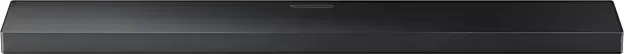 Samsung HW-QS710GF