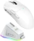 Attack Shark X11 Wireless Gaming Mouse weiß, USB/Bluetooth Vorschaubild