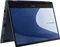 ASUS ExpertBook B5 Flip B5402FBA-KA0631X, Star Black, Core i5-1240P, 16GB RAM, 512GB SSD, DE Vorschaubild