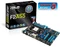ASUS F2A55 (AMD FM2) Vorschaubild