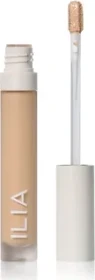 ILIA Beauty True Skin Serum Concealer yucca, 5ml