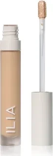 ILIA Beauty True Skin Serum Concealer yucca, 5ml