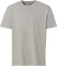 Vaude Mineo II Funktionsshirt kurzarm pigeon grey (Herren) Vorschaubild