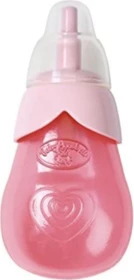 Zapf creation BABY Annabell Zubehör - Milchfläschchen