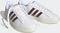 adidas Grand Court X Lego 2.0 cloud white/shadow red/off white Vorschaubild