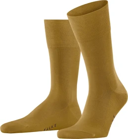 Falke Tiago Socken nectar (Herren)