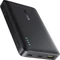 Baseus EnerFill FP21 Power Bank 10000mAh 22.5W Vorschaubild