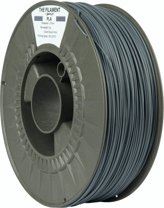 Spectrum The Filament PLA