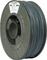 Spectrum The Filament PLA Vorschaubild