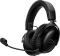 HP HyperX Cloud III S Wireless schwarz Vorschaubild