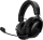 HP HyperX Cloud III S Wireless schwarz (A59YZAA)
