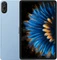 Blackview Mega 2, Ice Blue, 12GB RAM, 256GB, LTE Vorschaubild