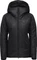 Black Diamond Belay Mantel (Damen) Vorschaubild