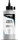 Vallejo Studio Acrylic silver, 200ml (22.939)