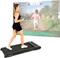 Christopeit Walking Pad 4.1 Laufband Vorschaubild