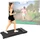 Christopeit Walking Pad 4.1 Laufband (30-2425)