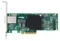 Microchip Adaptec RAID 8885, PCIe 3.0 x8 Vorschaubild