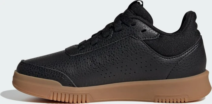 adidas Tensaur Sport Training Lace core black/beige (Junior)