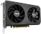 ASUS Dual GeForce RTX 4060 V3, DUAL-RTX4060-8G-V3, 8GB GDDR6, HDMI, 3x DP Vorschaubild