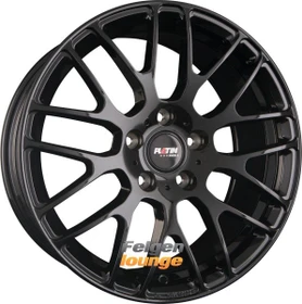 Platin Wheels P70 8.0x18 5/114.3 ET45 (verschiedene Farben)
