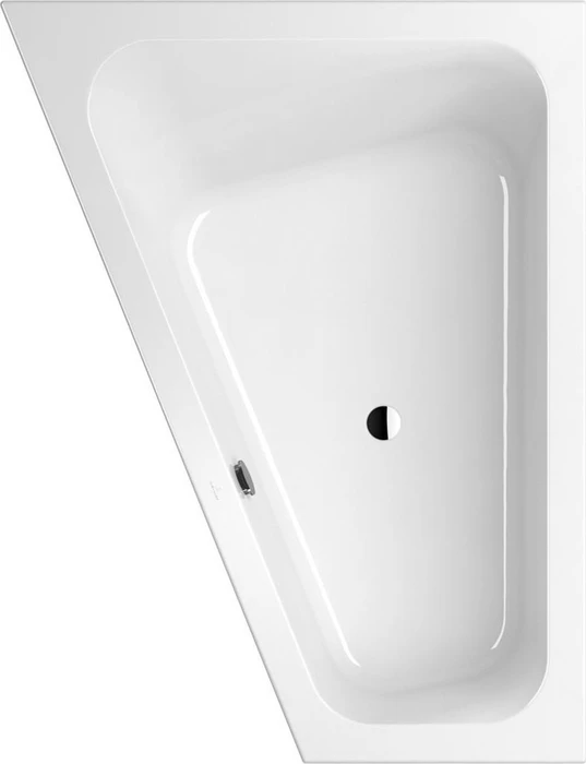 Villeroy & Boch Loop&Friends Square