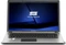 Schenker M706-2iv, Core i7-6700HQ, 8GB RAM, 120GB SSD, 1TB HDD, GeForce 940M, DE Vorschaubild