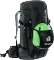 Deuter Guide 32+ SL schwarz (Damen) Vorschaubild
