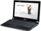 ASUS X5MSN-SX091V, Core i7-2630QM, 16GB RAM, 750GB HDD, GeForce GT 550M, DE Vorschaubild
