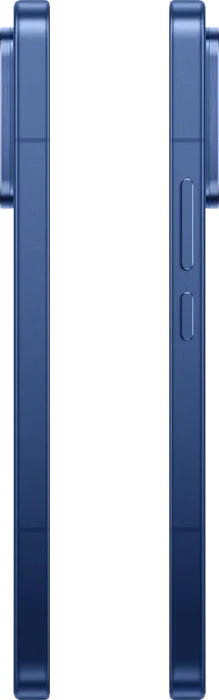 Xiaomi 17T Pro 256GB deep blue