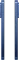Xiaomi 17T Pro 256GB deep blue Vorschaubild