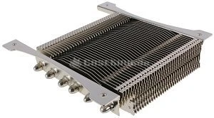 Prolimatech Samuel 17 Kühlkörper